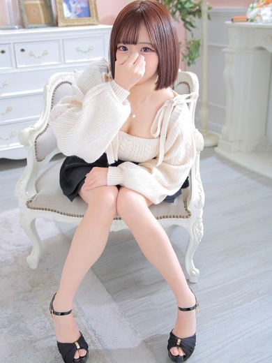 Pink Collection 尼崎店～ピンクコレクション～ デリヘル NOZOMI