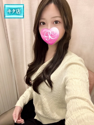 Pink Collection 尼崎店～ピンクコレクション～ デリヘル YUUHA