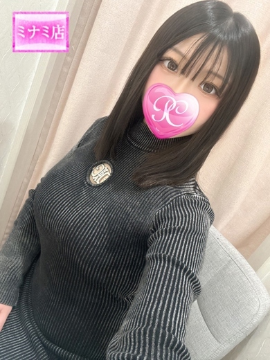 Pink Collection 尼崎店～ピンクコレクション～ outcall escort service レイ