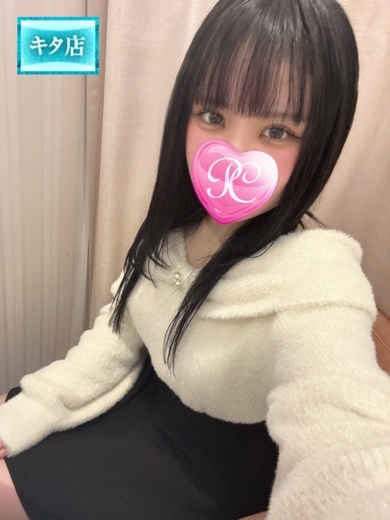 Pink Collection 尼崎店～ピンクコレクション～ 안마(데리버리) TARUTO