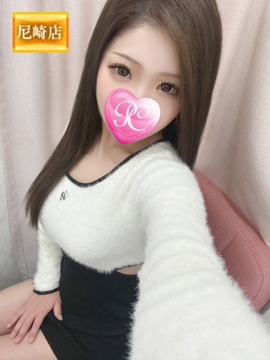 Pink Collection 尼崎店～ピンクコレクション～ 上門服務 RUI