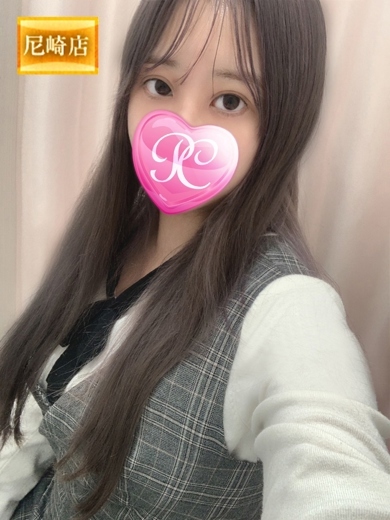 Pink Collection 尼崎店～ピンクコレクション～ outcall escort service RINO