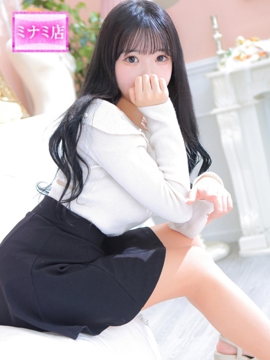 Pink Collection 尼崎店～ピンクコレクション～ 上門服務 MASHIRO