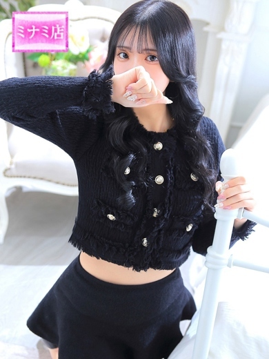 Pink Collection 尼崎店～ピンクコレクション～ 上門服務 YUKA