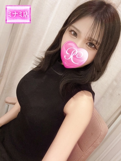Pink Collection 尼崎店～ピンクコレクション～ 上門服務 MARIRU