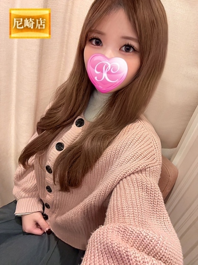 Pink Collection 尼崎店～ピンクコレクション～ outcall escort service AYUMI