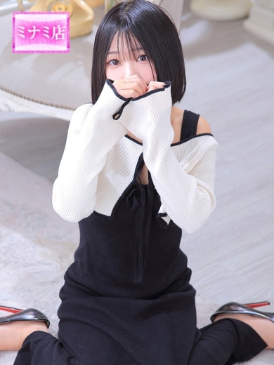 Pink Collection 尼崎店～ピンクコレクション～ outcall escort service MIMI