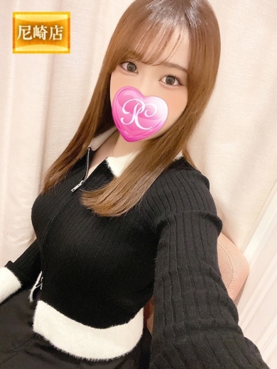 Pink Collection 尼崎店～ピンクコレクション～ outcall escort service MONA