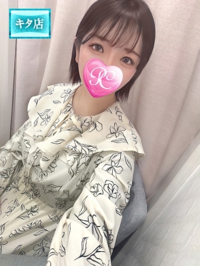 Pink Collection 尼崎店～ピンクコレクション～ 上門服務 UMI