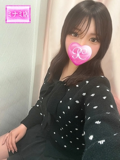 Pink Collection 尼崎店～ピンクコレクション～ 上門服務 RIRIA