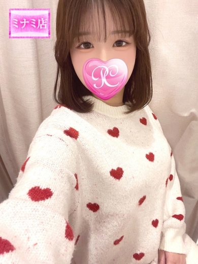 Pink Collection 尼崎店～ピンクコレクション～ 上门服务 HA-TO