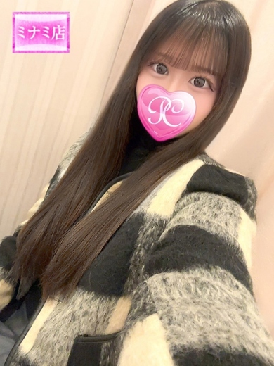 Pink Collection 尼崎店～ピンクコレクション～ 上门服务 MANA