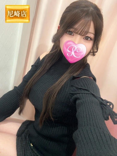 Pink Collection 尼崎店～ピンクコレクション～ 上門服務 YUUNA