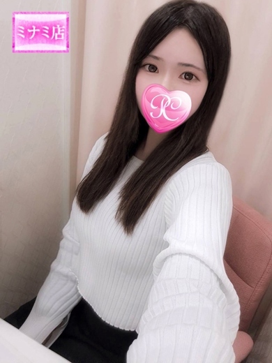Pink Collection 尼崎店～ピンクコレクション～ 上门服务 SAE