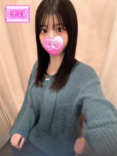 Pink Collection 尼崎店～ピンクコレクション～ 안마(데리버리) KONOHA