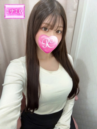 Pink Collection 尼崎店～ピンクコレクション～ outcall escort service FUYU