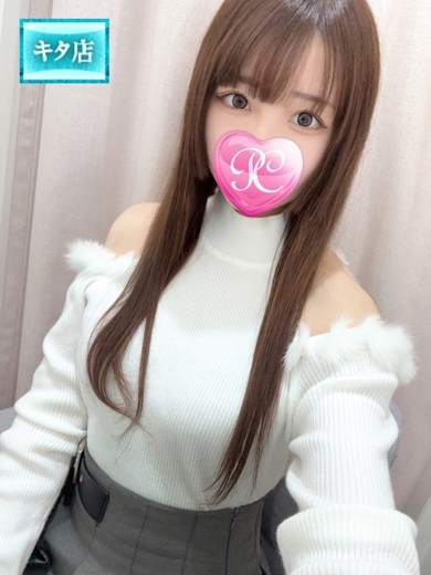 Pink Collection 尼崎店～ピンクコレクション～ outcall escort service TSUKIKO