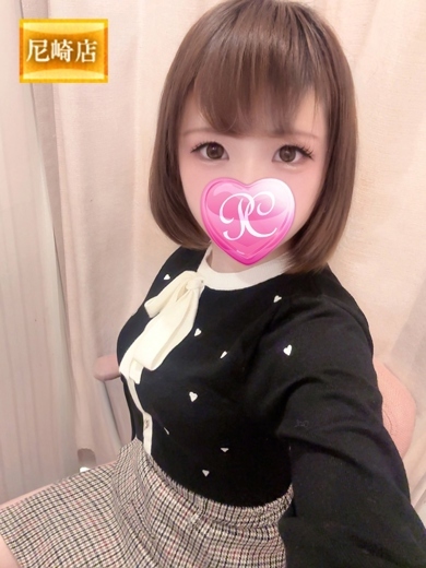 Pink Collection 尼崎店～ピンクコレクション～ outcall escort service SHOKORA
