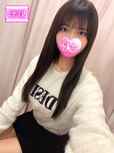 Pink Collection 尼崎店～ピンクコレクション～ outcall escort service NANASA