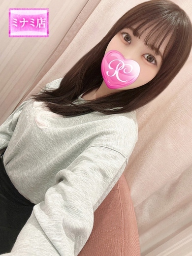 Pink Collection 尼崎店～ピンクコレクション～ outcall escort service AKO