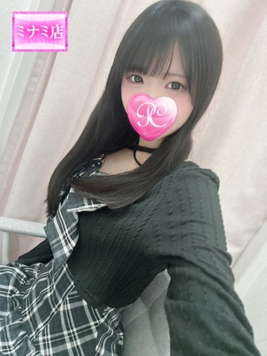 Pink Collection 尼崎店～ピンクコレクション～ outcall escort service MIYU
