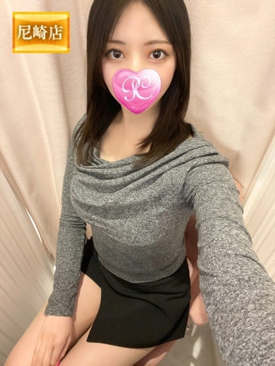 Pink Collection 尼崎店～ピンクコレクション～ 上门服务 RIANA