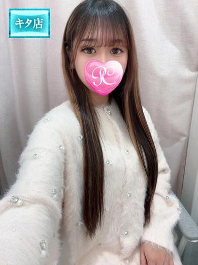 Pink Collection 尼崎店～ピンクコレクション～ 上门服务 MAHIRU