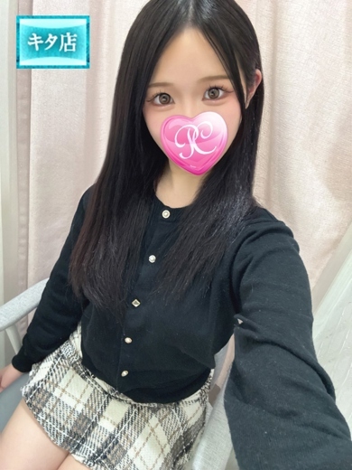 Pink Collection 尼崎店～ピンクコレクション～ 上門服務 MIKI