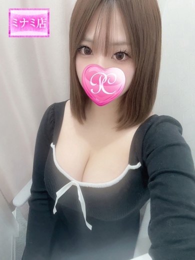 Pink Collection 尼崎店～ピンクコレクション～ 上門服務 THIFA