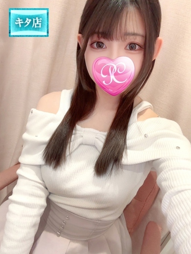 Pink Collection 尼崎店～ピンクコレクション～ 上門服務 MIRAI