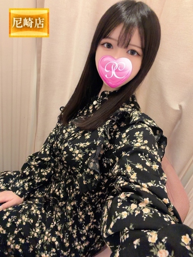 Pink Collection 尼崎店～ピンクコレクション～ 上門服務 NANA