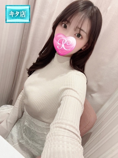 Pink Collection 尼崎店～ピンクコレクション～ 안마(데리버리) KOTONE