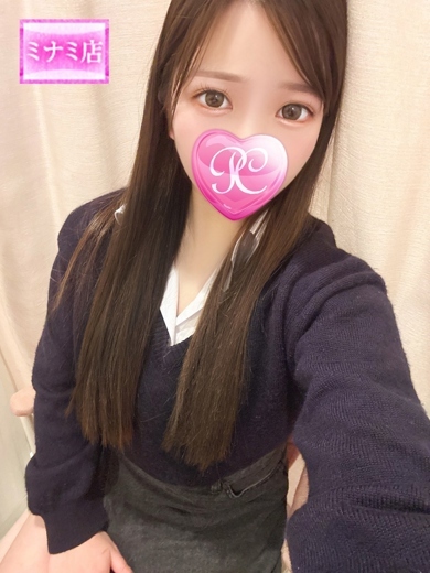 Pink Collection 尼崎店～ピンクコレクション～ 안마(데리버리) KURARA