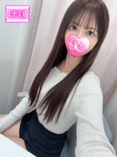 Pink Collection 尼崎店～ピンクコレクション～ outcall escort service AYA