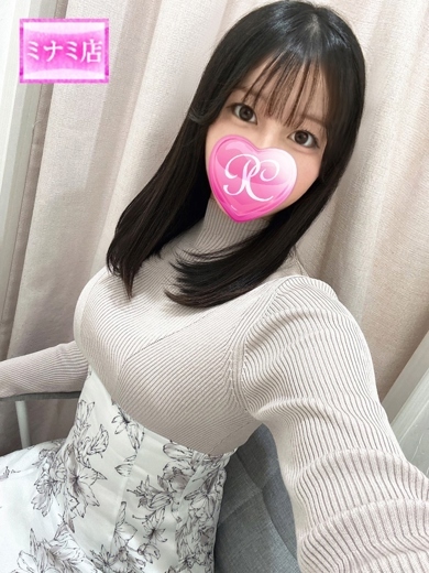 Pink Collection 尼崎店～ピンクコレクション～ outcall escort service AYUMI