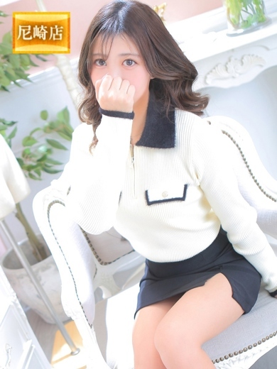 Pink Collection 尼崎店～ピンクコレクション～ 안마(데리버리) URU