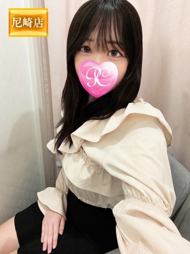 Pink Collection 尼崎店～ピンクコレクション～ 안마(데리버리) KOIRO