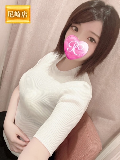 Pink Collection 尼崎店～ピンクコレクション～ 안마(데리버리) SORAN