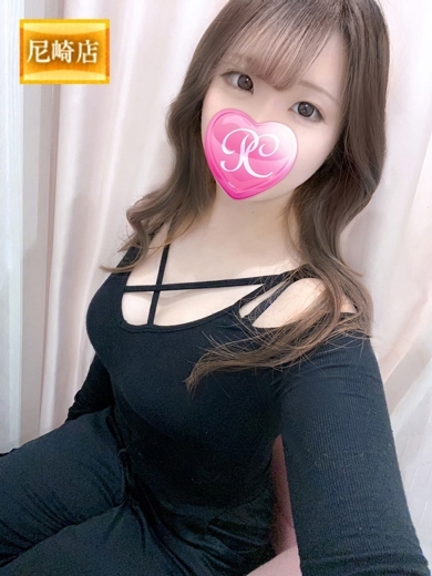 Pink Collection 尼崎店～ピンクコレクション～ 上門服務 NATSUKI