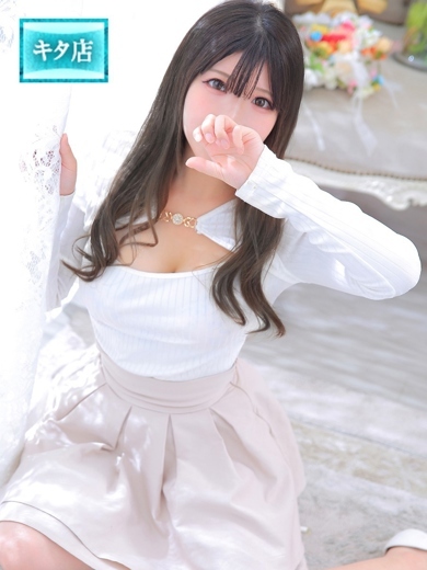 Pink Collection 尼崎店～ピンクコレクション～ 上門服務 ASUNA