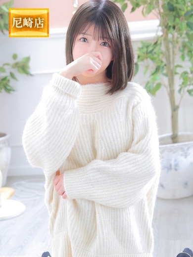 Pink Collection 尼崎店～ピンクコレクション～ outcall escort service NANOHA