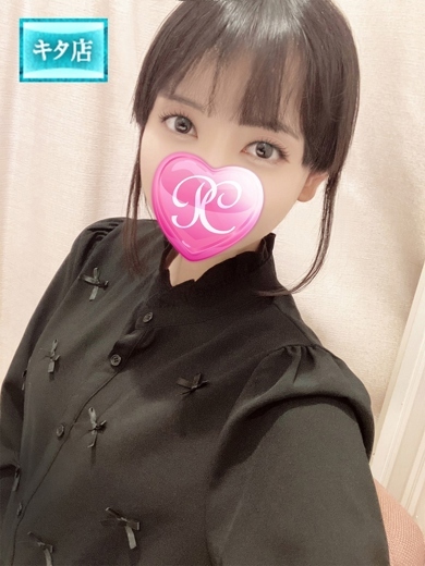 Pink Collection 尼崎店～ピンクコレクション～ outcall escort service KOTO