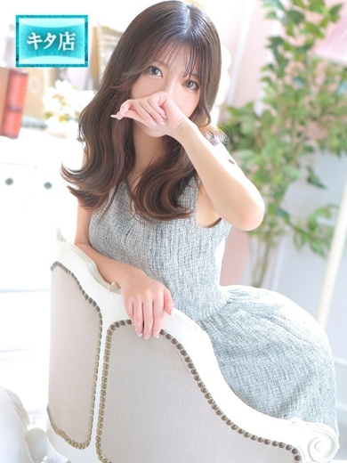 Pink Collection 尼崎店～ピンクコレクション～ outcall escort service MARIA