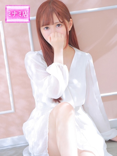 Pink Collection 尼崎店～ピンクコレクション～ outcall escort service MASHIRO