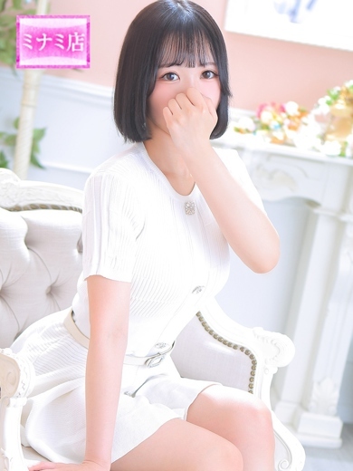 Pink Collection 尼崎店～ピンクコレクション～ outcall escort service AMU