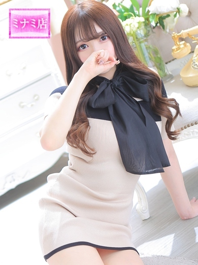 Pink Collection 尼崎店～ピンクコレクション～ outcall escort service MISONO
