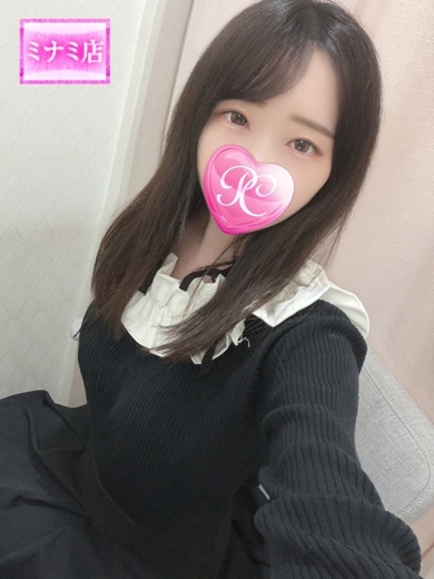 Pink Collection 尼崎店～ピンクコレクション～ outcall escort service MAYA