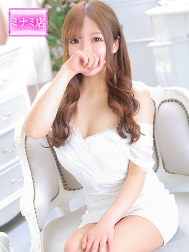 Pink Collection 尼崎店～ピンクコレクション～ outcall escort service YUYU