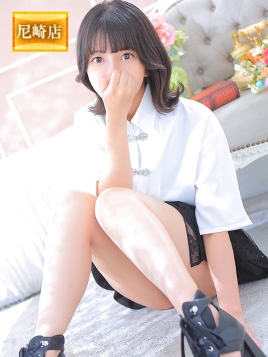 Pink Collection 尼崎店～ピンクコレクション～ outcall escort service MICHIRU