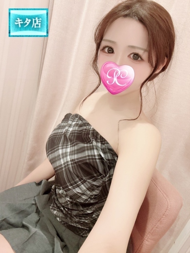 Pink Collection 尼崎店～ピンクコレクション～ outcall escort service SHIRATORI